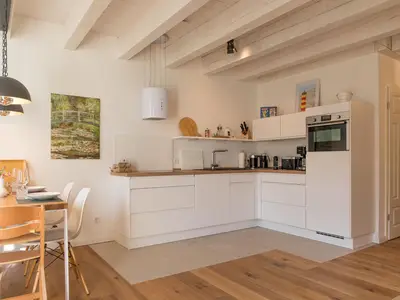 Ferienwohnung für 4 Personen (68 m²) in Krummhörn 5/10