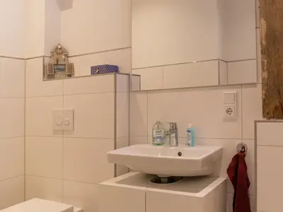 Ferienwohnung für 4 Personen (68 m²) in Krummhörn 6/10