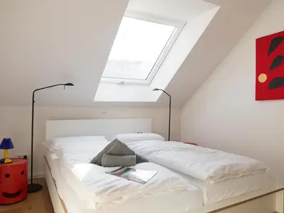 Ferienwohnung für 4 Personen (68 m²) in Krummhörn 8/10