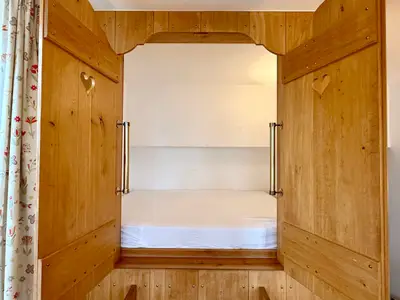 Ferienwohnung für 6 Personen in Krummhörn 5/10