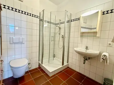 Ferienwohnung für 6 Personen in Krummhörn 7/10