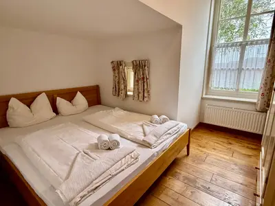 Ferienwohnung für 6 Personen in Krummhörn 9/10