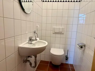 Ferienwohnung für 6 Personen in Krummhörn 10/10