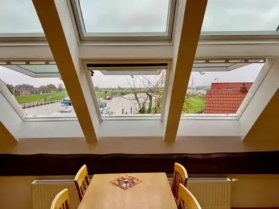 Ferienwohnung für 4 Personen (55 m²) in Krummhörn 7/10