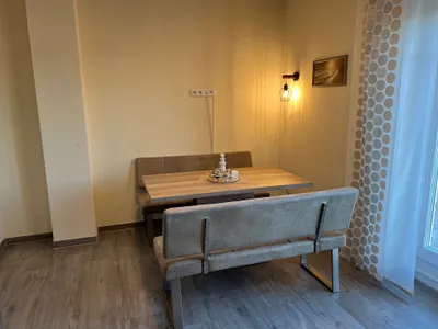 Ferienwohnung für 4 Personen (92 m²) in Krummhörn 10/10