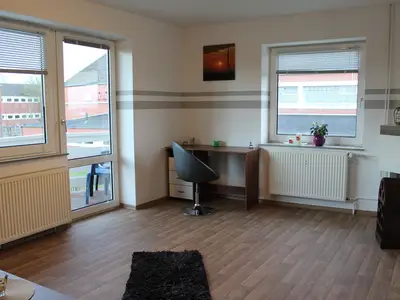 Ferienwohnung für 4 Personen (57 m²) 2/10