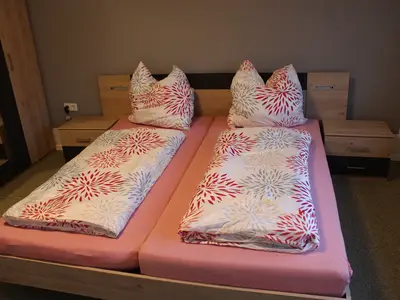 Ferienwohnung für 4 Personen (57 m²) 3/10