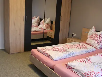 Ferienwohnung für 4 Personen (57 m²) 4/10