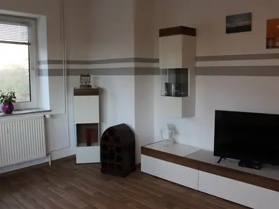 Ferienwohnung für 4 Personen (57 m²) 5/10