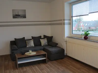 Ferienwohnung für 4 Personen (57 m²) 6/10