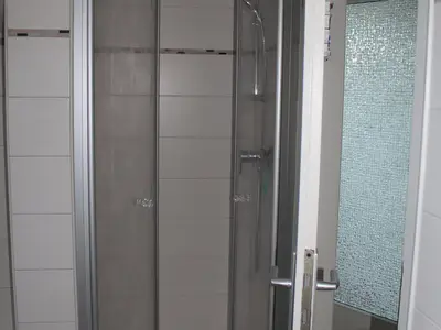 Ferienwohnung für 4 Personen (57 m²) 7/10