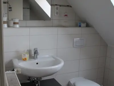 Ferienwohnung für 4 Personen (57 m²) 8/10