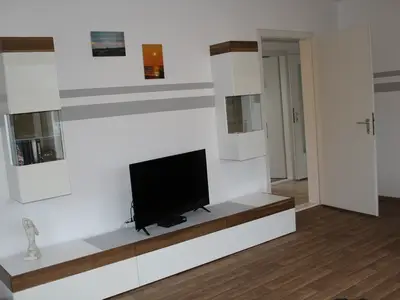 Ferienwohnung für 4 Personen (57 m²) 9/10