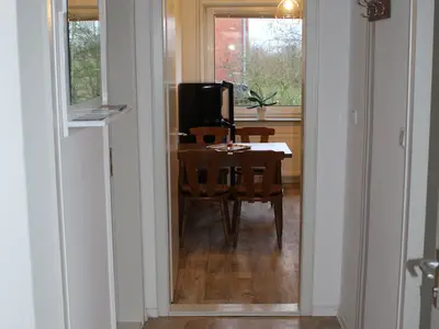 Ferienwohnung für 4 Personen (57 m²) 10/10
