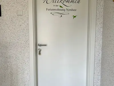 Ferienwohnung für 4 Personen (92 m²) in Krummhörn 7/10