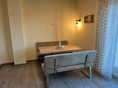 Ferienwohnung für 4 Personen (92 m²) in Krummhörn 10/10
