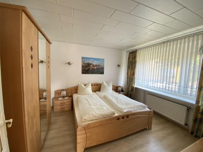 Schlafzimmer03