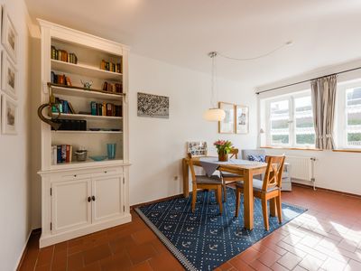 Ferienwohnung für 2 Personen (63 m²) in Krummhörn Greetsiel 6/10