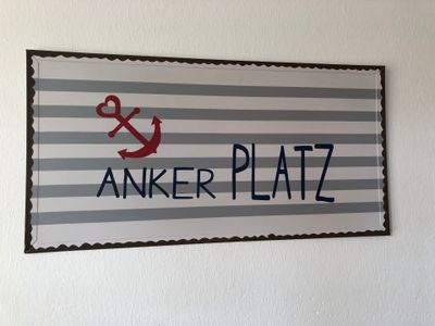 Ferienwohnung für 2 Personen (63 m²) in Krummhörn Greetsiel 7/10