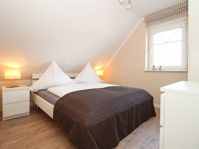 Ferienwohnung für 4 Personen (51 m²) in Krummhörn Greetsiel 9/10