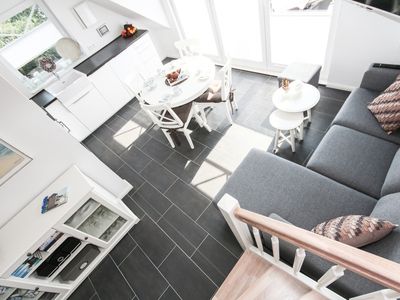 Ferienwohnung für 4 Personen (50 m²) in Krummhörn Greetsiel 5/10