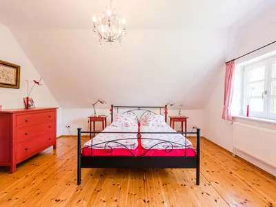 Ferienwohnung für 3 Personen (93 m²) in Krummhörn Greetsiel 4/10