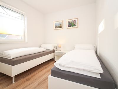 Ferienwohnung für 4 Personen (62 m²) in Krummhörn Greetsiel 10/10