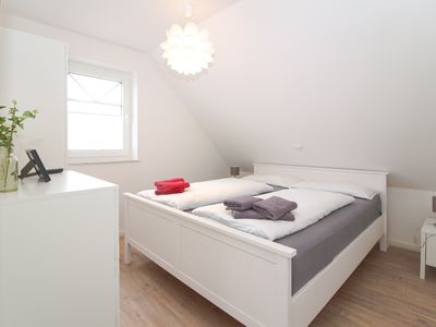 Ferienwohnung für 4 Personen (70 m²) in Krummhörn Greetsiel 5/10