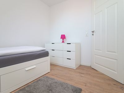 Ferienwohnung für 4 Personen (70 m²) in Krummhörn Greetsiel 10/10