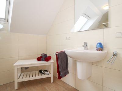 Ferienwohnung für 4 Personen (80 m²) in Krummhörn Greetsiel 10/10