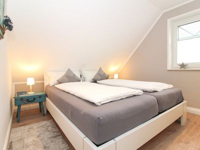 Ferienwohnung für 5 Personen (70 m²) in Krummhörn Greetsiel 8/10