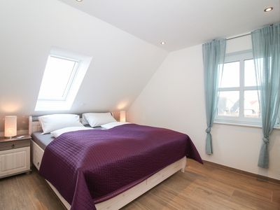 Ferienwohnung für 4 Personen (65 m²) in Krummhörn Greetsiel 5/10