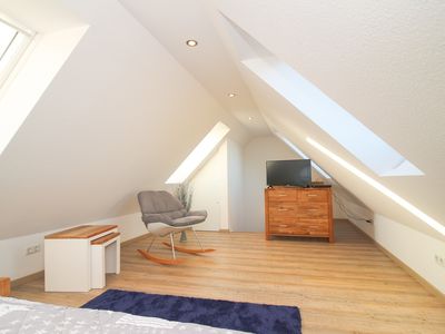 Ferienwohnung für 4 Personen (65 m²) in Krummhörn Greetsiel 10/10