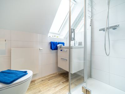 Ferienwohnung für 2 Personen (35 m²) in Krummhörn Greetsiel 7/10