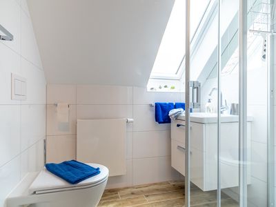 Ferienwohnung für 2 Personen (35 m²) in Krummhörn Greetsiel 9/10