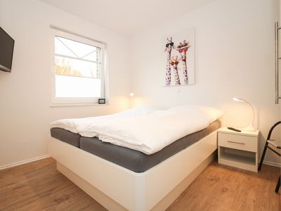 Ferienwohnung für 2 Personen (50 m²) in Krummhörn Greetsiel 8/10