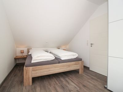 Ferienwohnung für 2 Personen (40 m²) in Krummhörn Greetsiel 5/10