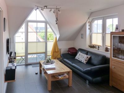 Ferienwohnung für 4 Personen (70 m²) in Krummhörn Greetsiel 2/10