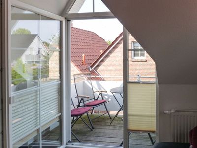 Ferienwohnung für 4 Personen (70 m²) in Krummhörn Greetsiel 5/10