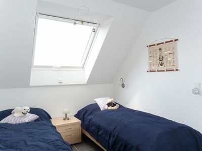 Ferienwohnung für 4 Personen (70 m²) in Krummhörn Greetsiel 8/10