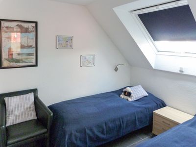 Ferienwohnung für 4 Personen (70 m²) in Krummhörn Greetsiel 9/10