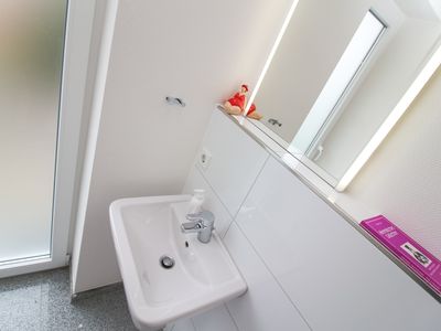 Ferienwohnung für 2 Personen (72 m²) in Krummhörn Greetsiel 8/10