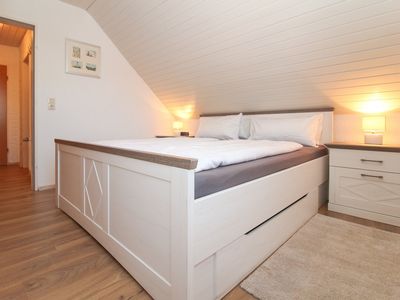 Ferienwohnung für 2 Personen (50 m²) in Krummhörn Greetsiel 7/10