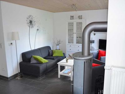 Ferienwohnung für 4 Personen (77 m²) in Krummhörn Greetsiel 3/10