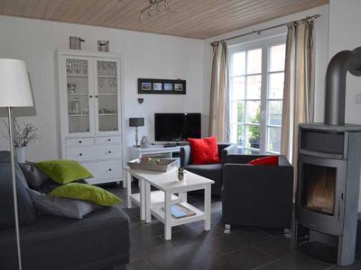 Ferienwohnung für 4 Personen (77 m²) in Krummhörn Greetsiel 4/10