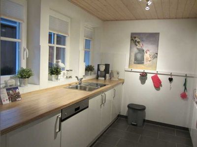 Ferienwohnung für 4 Personen (77 m²) in Krummhörn Greetsiel 5/10