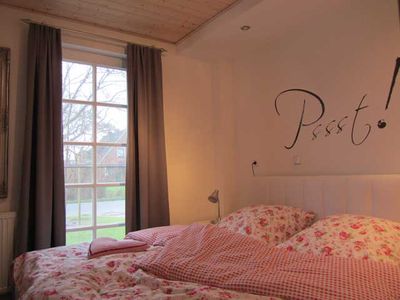 Ferienwohnung für 4 Personen (77 m²) in Krummhörn Greetsiel 10/10