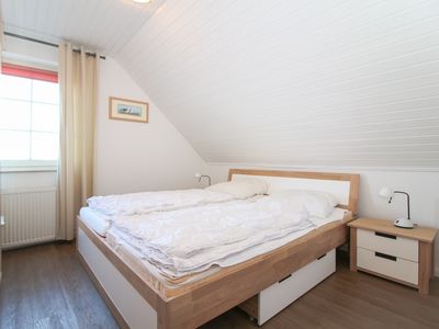 Ferienwohnung für 2 Personen (50 m²) in Krummhörn Greetsiel 7/10