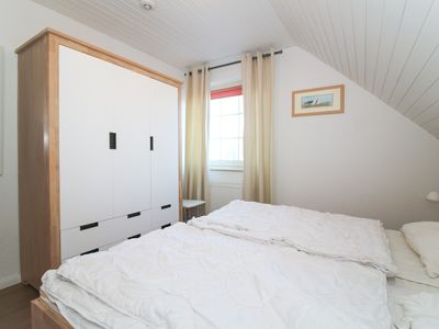 Ferienwohnung für 2 Personen (50 m²) in Krummhörn Greetsiel 8/10