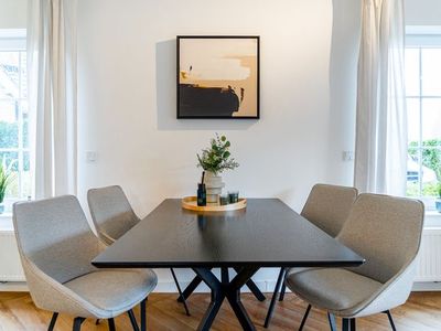 Ferienwohnung für 4 Personen (80 m²) in Krummhörn Greetsiel 3/10